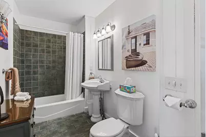 15 Pine Street, Portland, ME 04102 - Photo 41