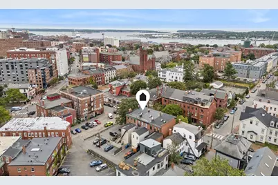 15 Pine Street, Portland, ME 04102 - Photo 77