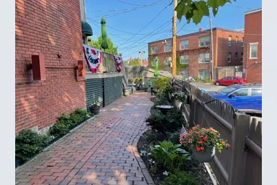 15 Pine Street, Portland, ME 04102 - Photo 61