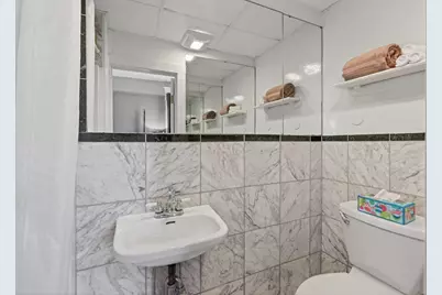 15 Pine Street, Portland, ME 04102 - Photo 31