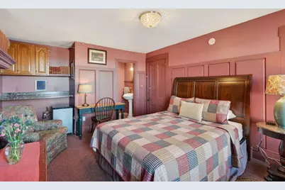 15 Pine Street, Portland, ME 04102 - Photo 49