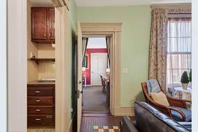 15 Pine Street, Portland, ME 04102 - Photo 37