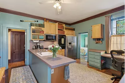 15 Pine Street, Portland, ME 04102 - Photo 15