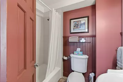 15 Pine Street, Portland, ME 04102 - Photo 51