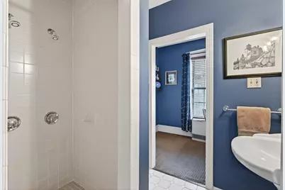 15 Pine Street, Portland, ME 04102 - Photo 59