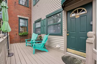 15 Pine Street, Portland, ME 04102 - Photo 69