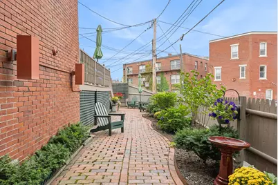 15 Pine Street, Portland, ME 04102 - Photo 65
