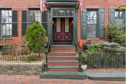15 Pine Street, Portland, ME 04102 - Photo 3