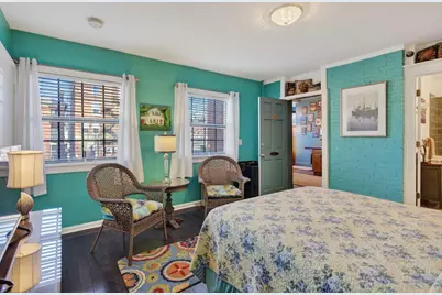 15 Pine Street, Portland, ME 04102 - Photo 21