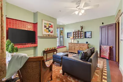 15 Pine Street, Portland, ME 04102 - Photo 35