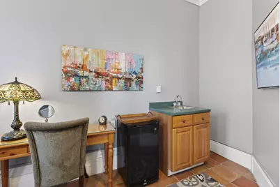 15 Pine Street, Portland, ME 04102 - Photo 29
