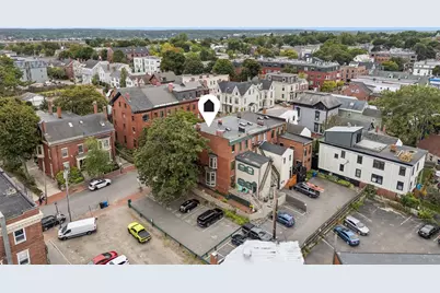 15 Pine Street, Portland, ME 04102 - Photo 81