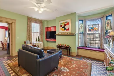 15 Pine Street, Portland, ME 04102 - Photo 33