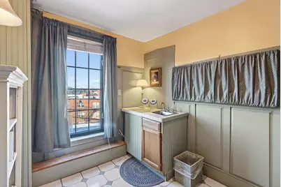 15 Pine Street, Portland, ME 04102 - Photo 45