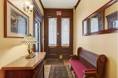 15 Pine Street, Portland, ME 04102 - Photo 7