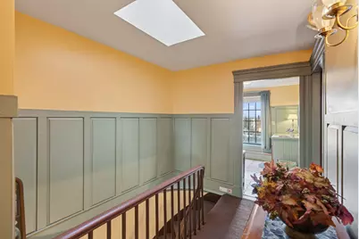 15 Pine Street, Portland, ME 04102 - Photo 43