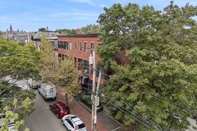 15 Pine Street, Portland, ME 04102 - Photo 75