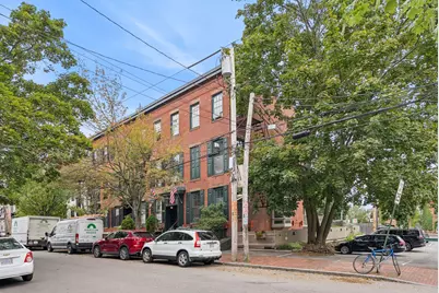 15 Pine Street, Portland, ME 04102 - Photo 5