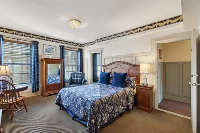 15 Pine Street, Portland, ME 04102 - Photo 53