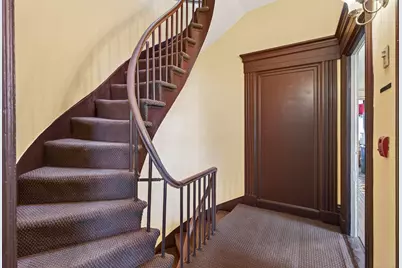 15 Pine Street, Portland, ME 04102 - Photo 23