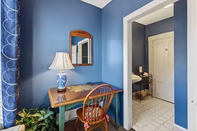 15 Pine Street, Portland, ME 04102 - Photo 57