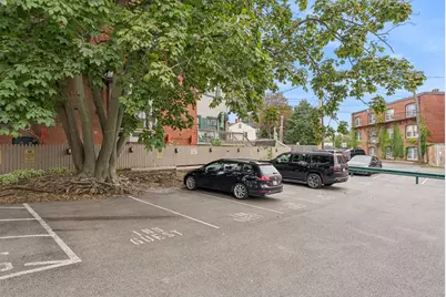 15 Pine Street, Portland, ME 04102 - Photo 73