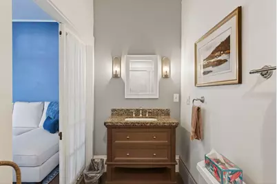 15 Pine Street, Portland, ME 04102 - Photo 11