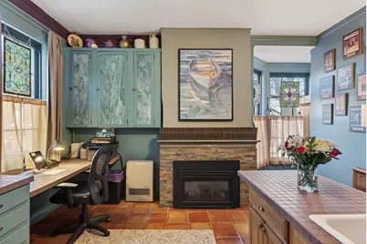 15 Pine Street, Portland, ME 04102 - Photo 19