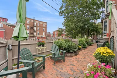 15 Pine Street, Portland, ME 04102 - Photo 67