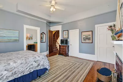 15 Pine Street, Portland, ME 04102 - Photo 27
