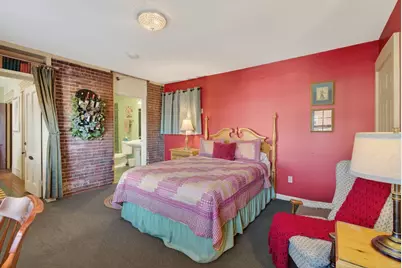 15 Pine Street, Portland, ME 04102 - Photo 39