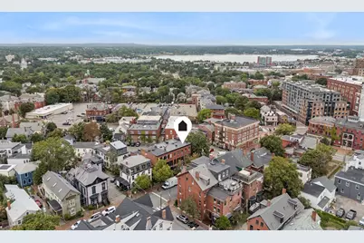 15 Pine Street, Portland, ME 04102 - Photo 79