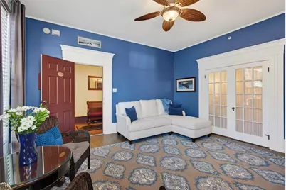 15 Pine Street, Portland, ME 04102 - Photo 9