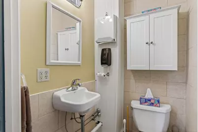 15 Pine Street, Portland, ME 04102 - Photo 13