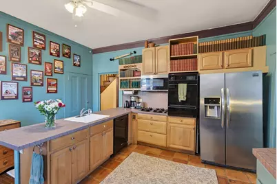 15 Pine Street, Portland, ME 04102 - Photo 17