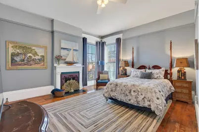 15 Pine Street, Portland, ME 04102 - Photo 25