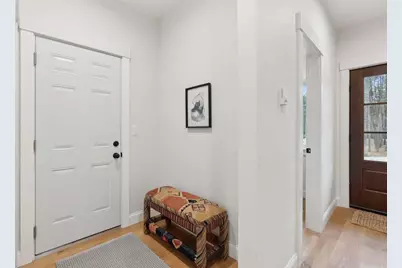 68 & 70 Oaken Ridge, North Yarmouth, ME 04097 - Photo 13