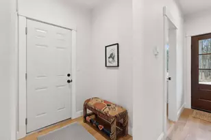 68 & 70 Oaken Ridge, North Yarmouth, ME 04097 - Photo 13