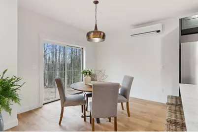 68 & 70 Oaken Ridge, North Yarmouth, ME 04097 - Photo 11
