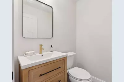68 & 70 Oaken Ridge, North Yarmouth, ME 04097 - Photo 27