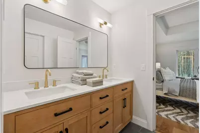 68 & 70 Oaken Ridge, North Yarmouth, ME 04097 - Photo 23