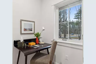 68 & 70 Oaken Ridge, North Yarmouth, ME 04097 - Photo 17