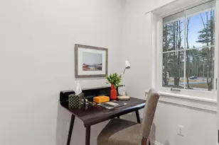 68 & 70 Oaken Ridge, North Yarmouth, ME 04097 - Photo 17