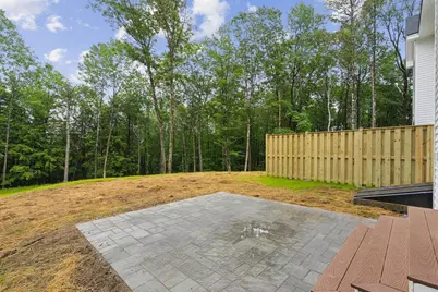 68 & 70 Oaken Ridge, North Yarmouth, ME 04097 - Photo 31