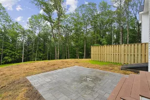 68 & 70 Oaken Ridge, North Yarmouth, ME 04097 - Photo 31
