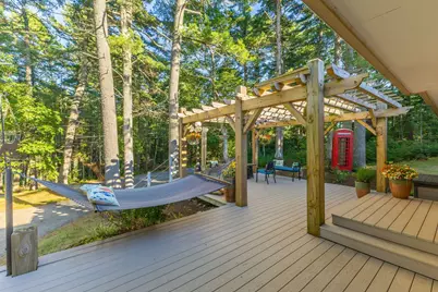 114 Presley Drive, Boothbay, ME 04544 - Photo 5