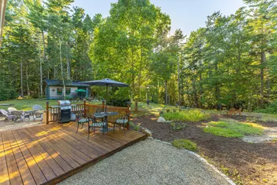 114 Presley Drive, Boothbay, ME 04544 - Photo 39