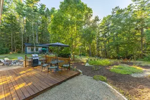 114 Presley Dr, Boothbay, ME 04544 - Photo 39