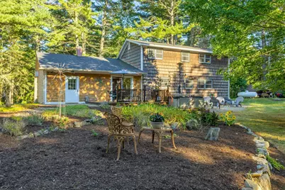 114 Presley Drive, Boothbay, ME 04544 - Photo 43