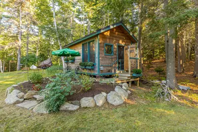 114 Presley Drive, Boothbay, ME 04544 - Photo 45